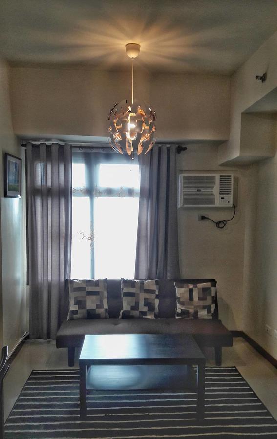 Azalea Place Robinsons Residences سيبو المظهر الخارجي الصورة